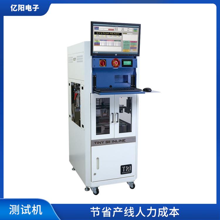惠州 PCBA 测试 测试数据准确