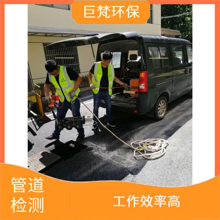 上海疏通下水道电话 管道闸阀安装 快速上门
