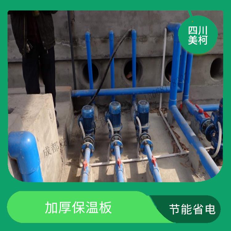 大竹冷庫(kù)價(jià)格 通川烘干冷鏈安裝 農(nóng)產(chǎn)品基地