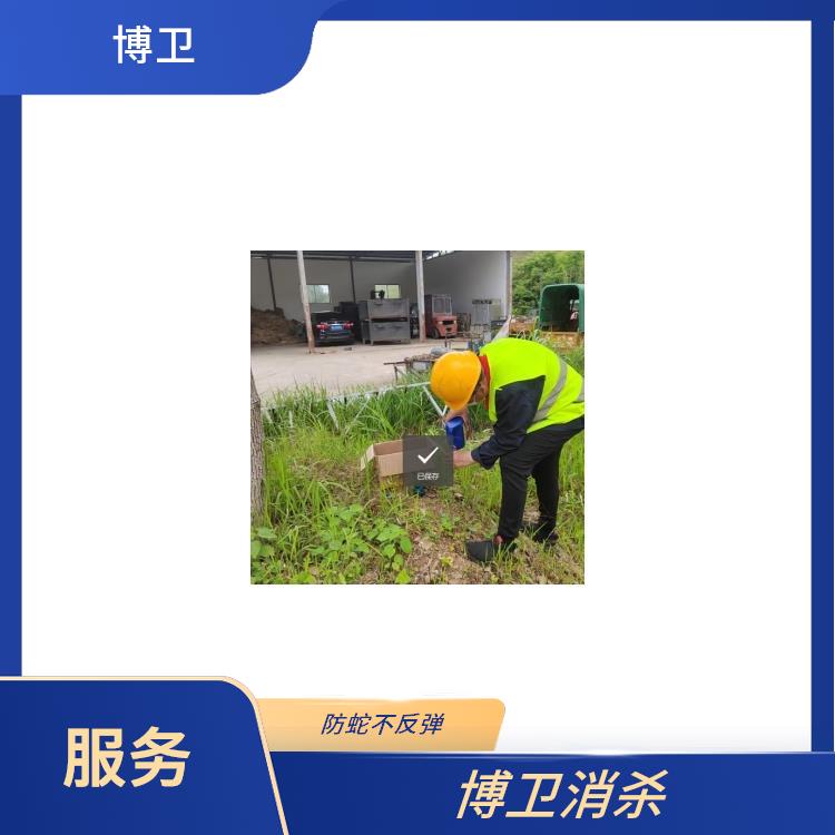 屋里进了蛇怎么办 萍乡安全驱蛇