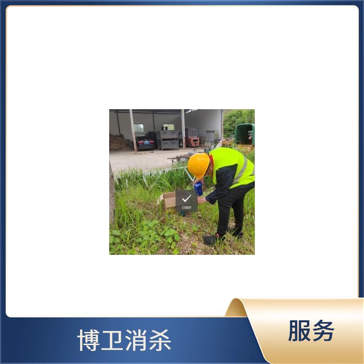 驱蛇服务 新余化学驱蛇
