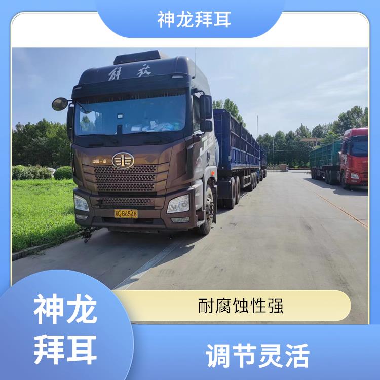 河北神龙拜耳 光伏支架安全服务方案 抗风耐压
