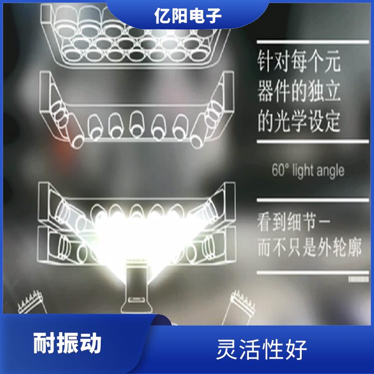 抗振能力强 耐振动 可靠性高 宁德 TX 全自动高速贴片机电话