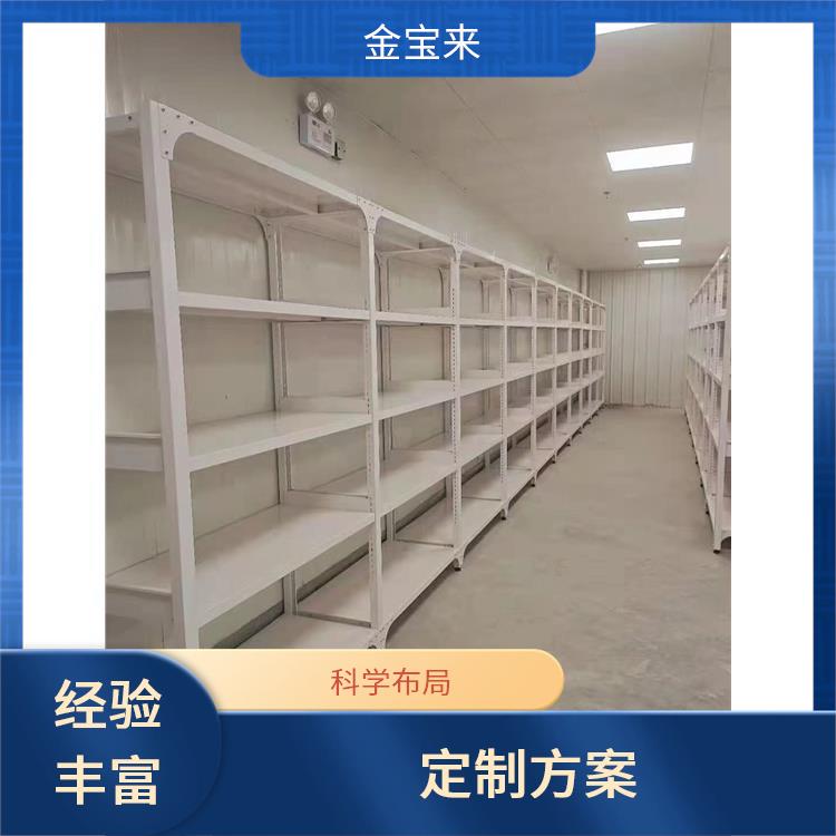 佛山实验室通风系统 化学实验室台柜厂家