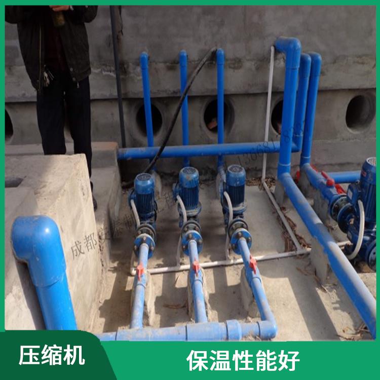 閬中小型凍庫(kù)設(shè)計(jì) 宣漢凍庫(kù)壓縮機(jī)設(shè)備 農(nóng)產(chǎn)品基地