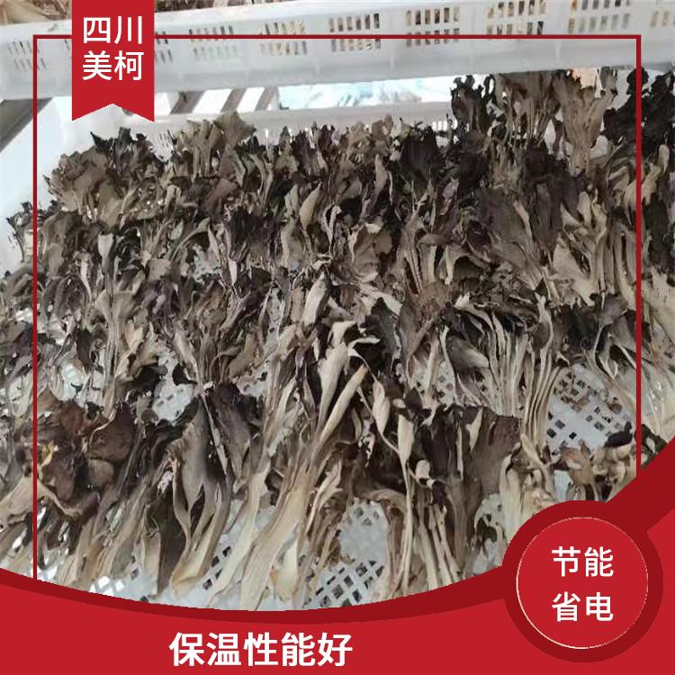 大竹冷庫安裝 宣漢冷鏈凍庫安裝 報(bào)價(jià)表