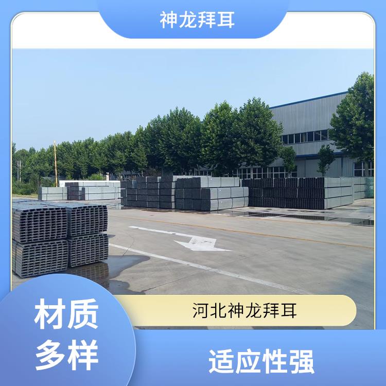 神龙 光伏支架扭矩系数检测 抗紫外线