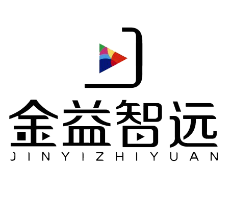 鄭州金益智遠電子科技有限公司