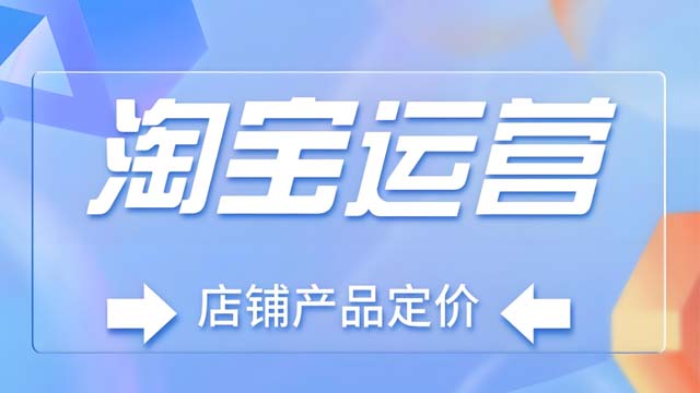 石家庄如何选择靠谱的京东代运营 推荐咨询 山东胜三六九电子商务供应