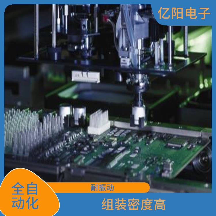 惠州汽车电子贴片机电话 可靠性高