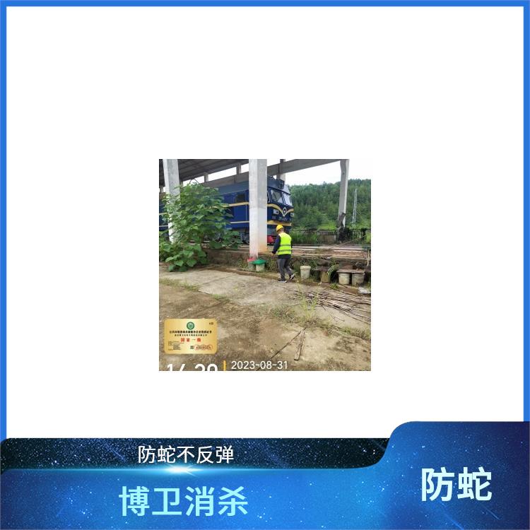 景德镇驱蛇效果好