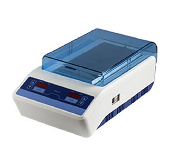 恒温孵育器 型号:ZX7-JC-FD200