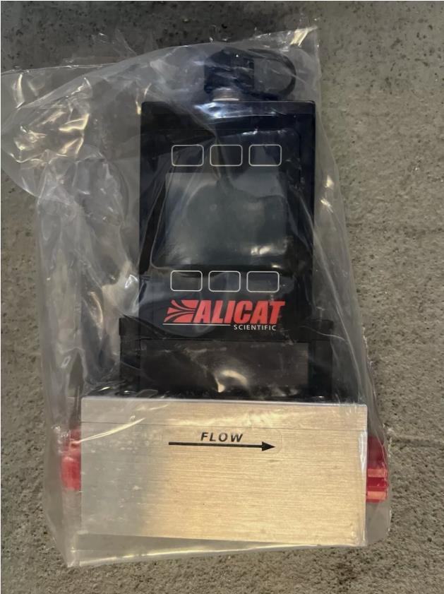 MS-500SLPM-D-M12-IP66/CM美国Alicat