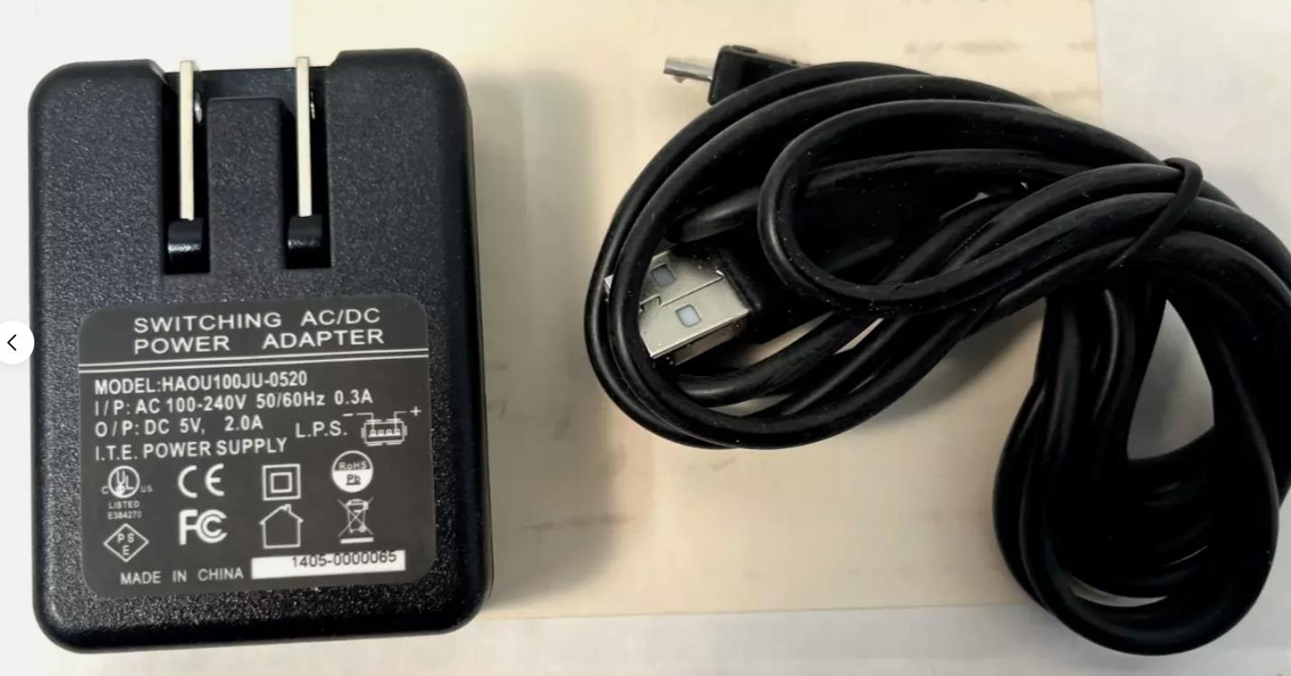 HAOU100JU-0520美国Alicat