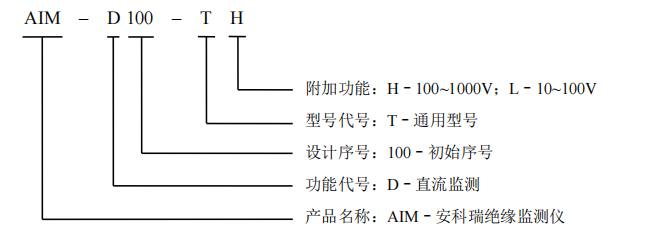 202504091548195063254.png