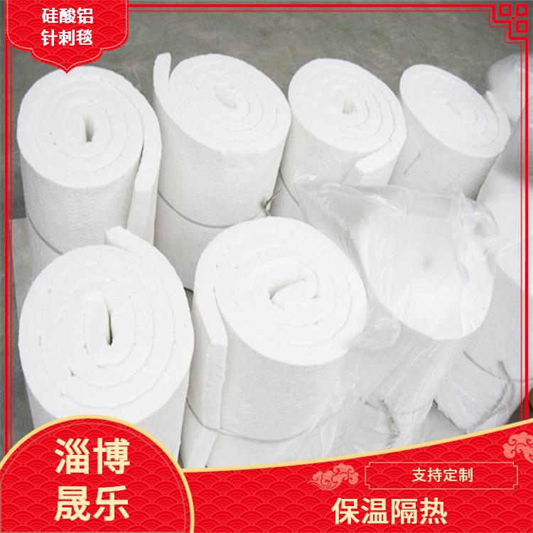 深圳硅酸铝棉 硅酸铝棉