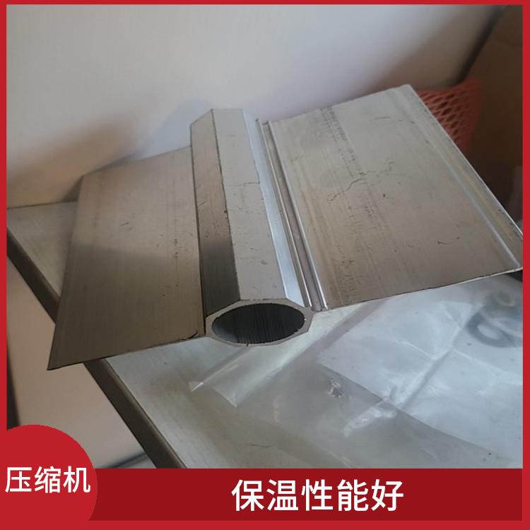 渠縣冷藏保鮮庫 通川藥品冷庫價格 農(nóng)產(chǎn)品基地
