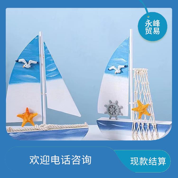 库存处理回收公司 大量回收库存积压货物
