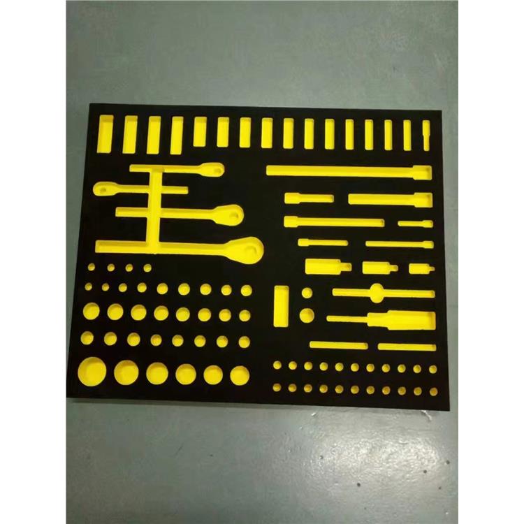长沙EVA泡棉包装内衬批发
