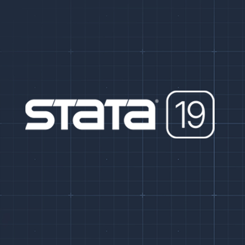 免费申请 | Stata 19 新功能视频教程