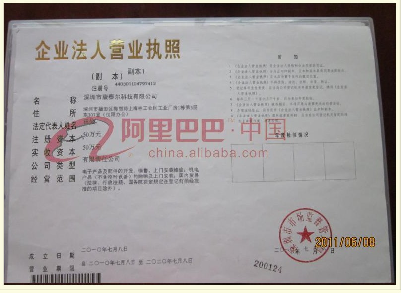 WEK51-02 CTA头部模型