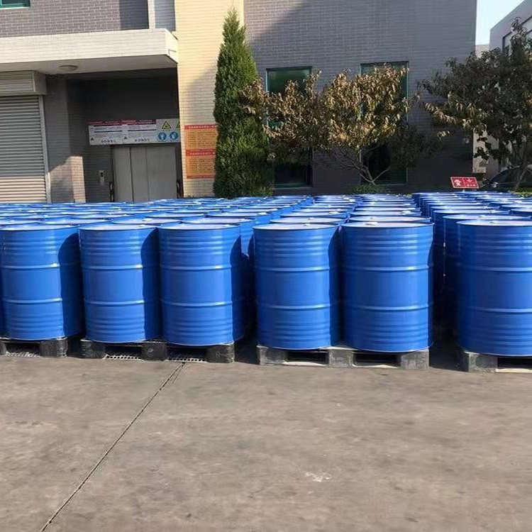 山东邻二甲苯 有机溶剂 桶装现货 量大价优