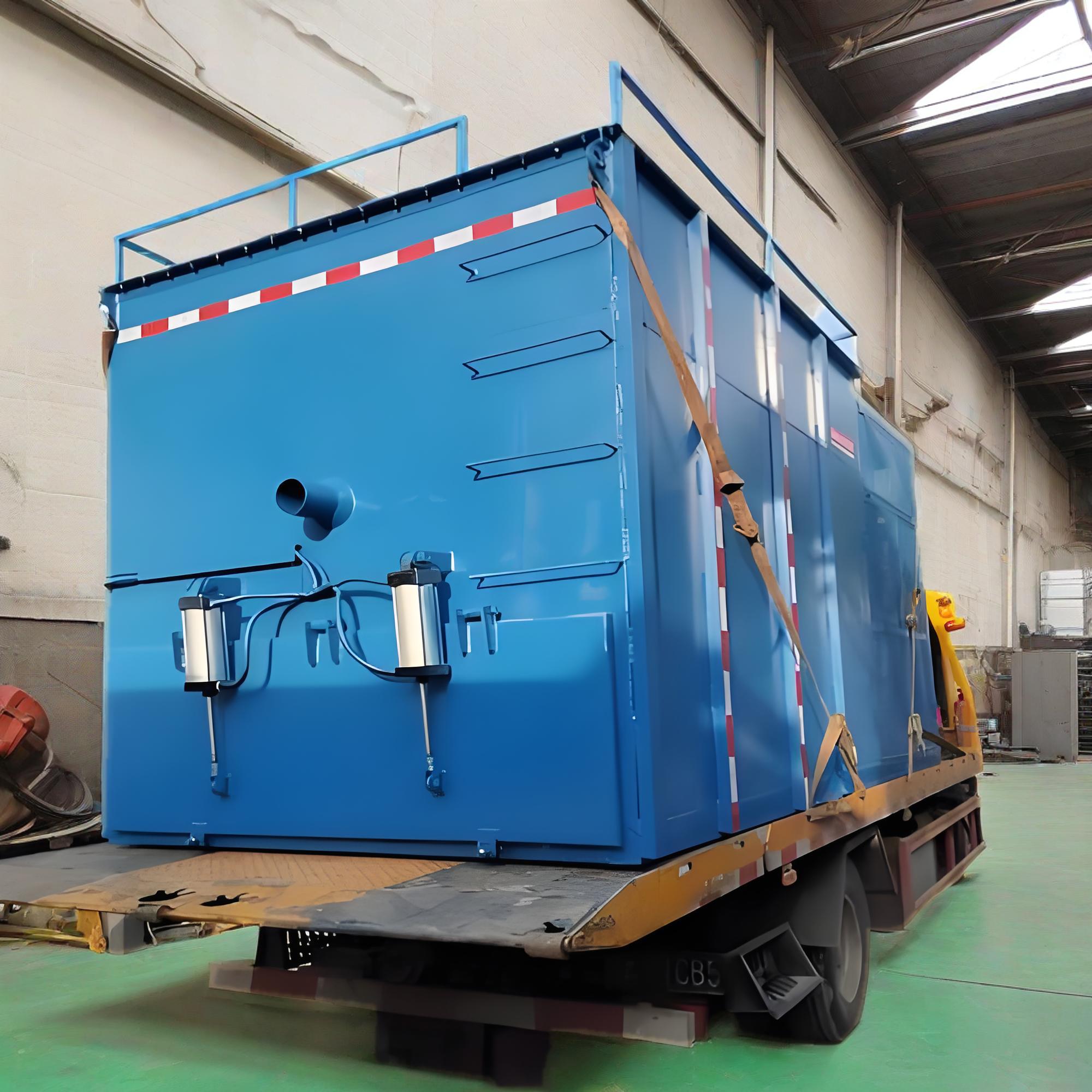 德州吸灰机厂家