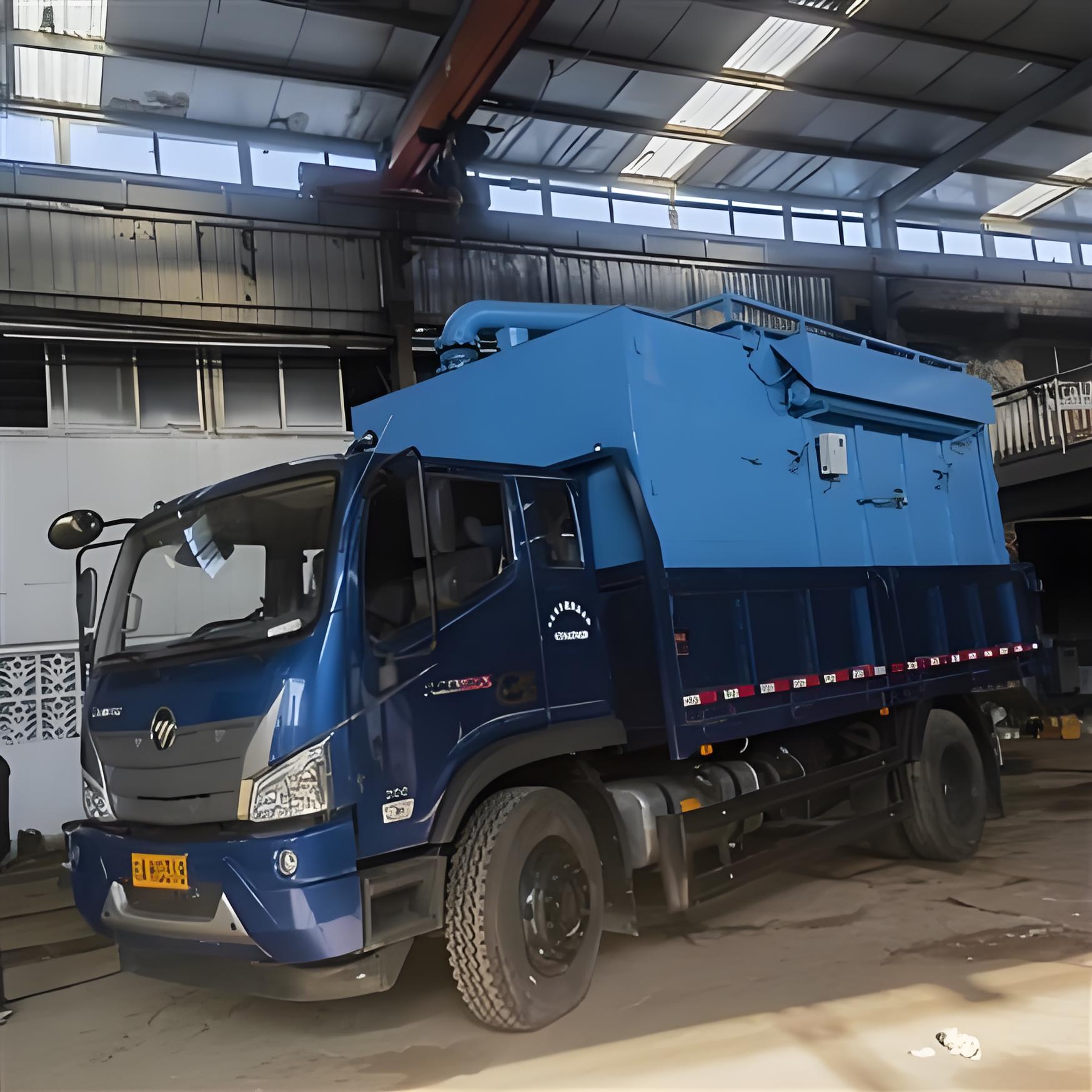 山西粉煤灰输送机厂家