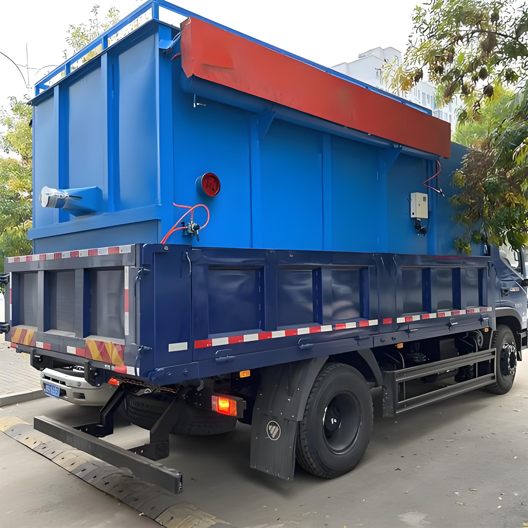 石家庄多型号粉料输送机厂家