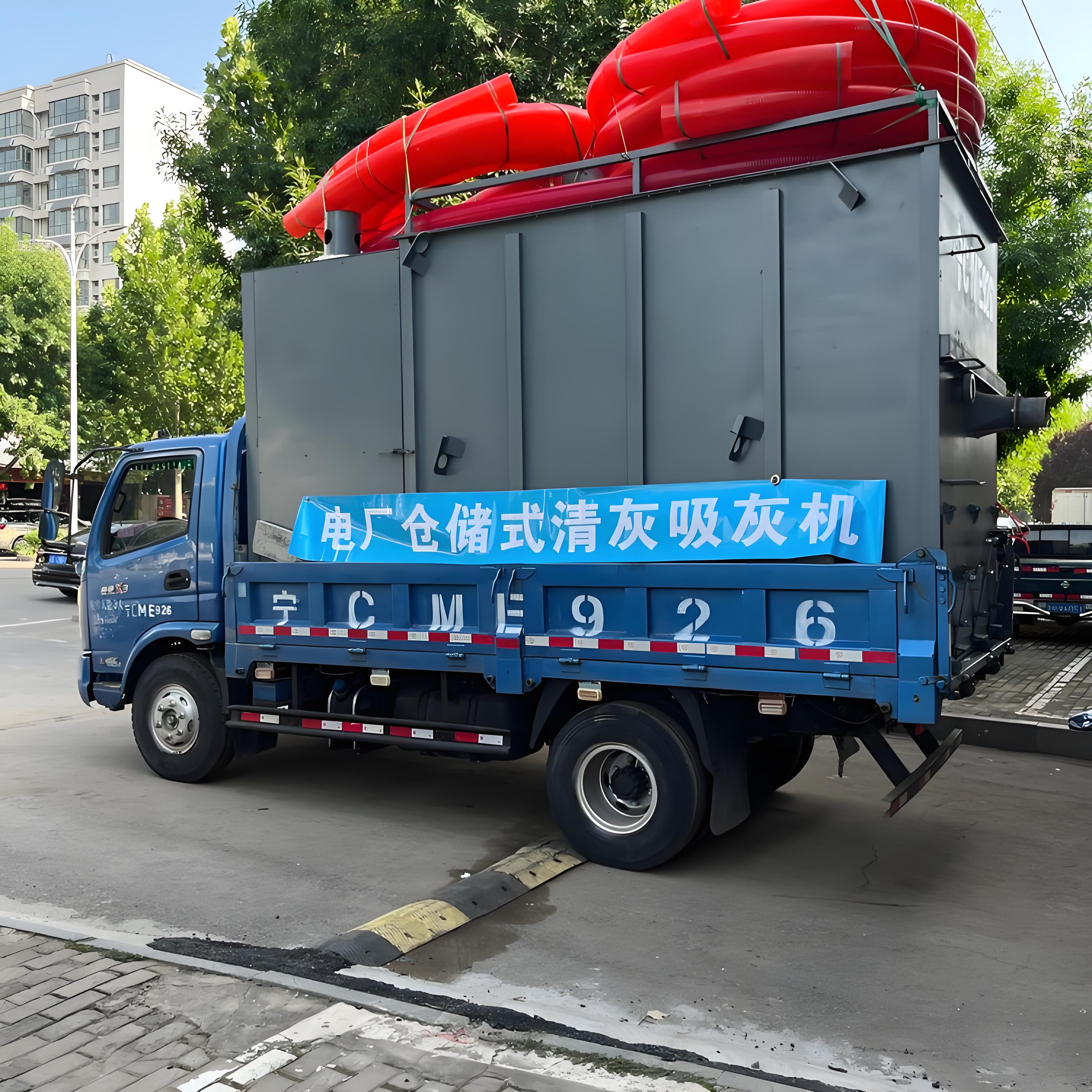 江西电厂检修厂家