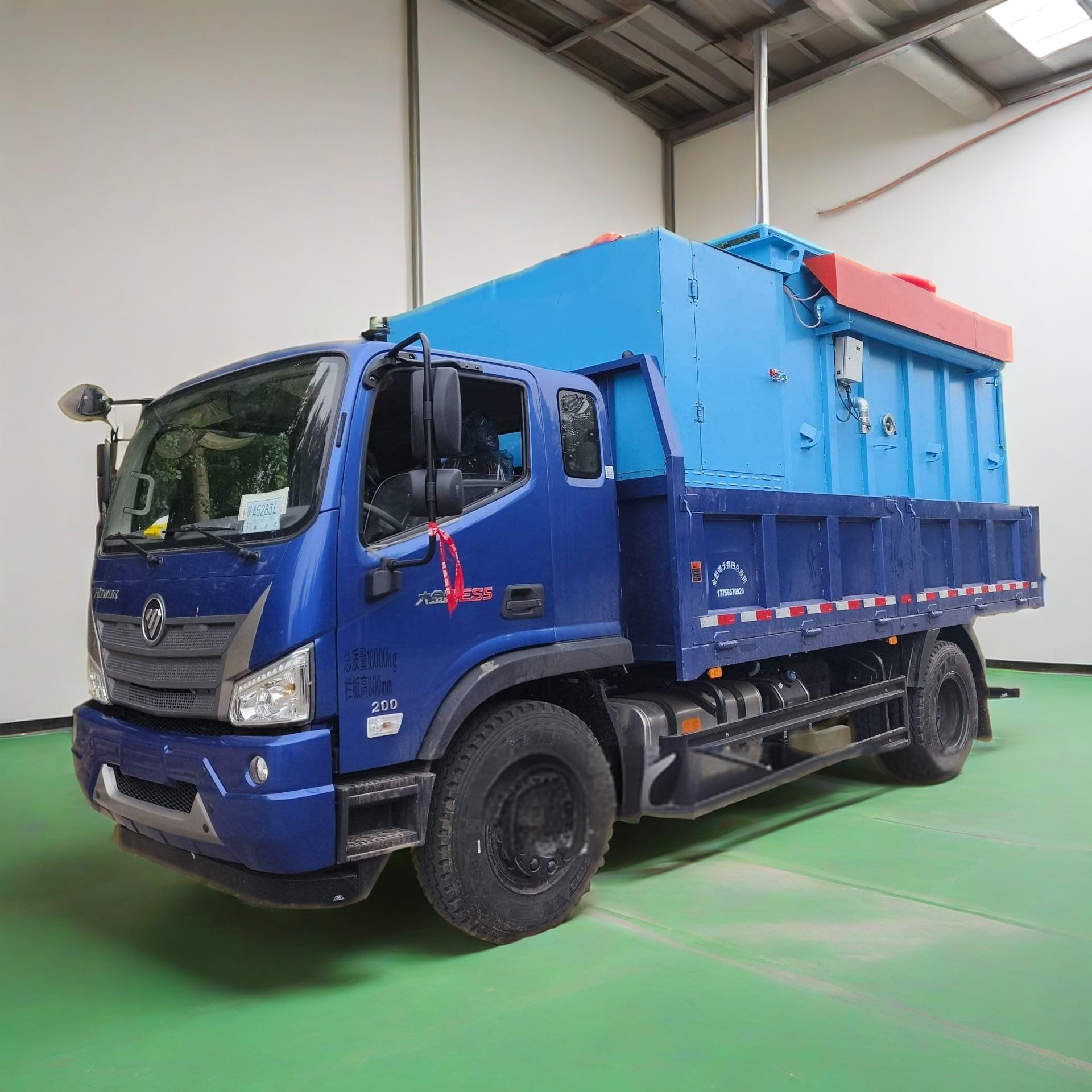 潍坊负压吸料系统厂家