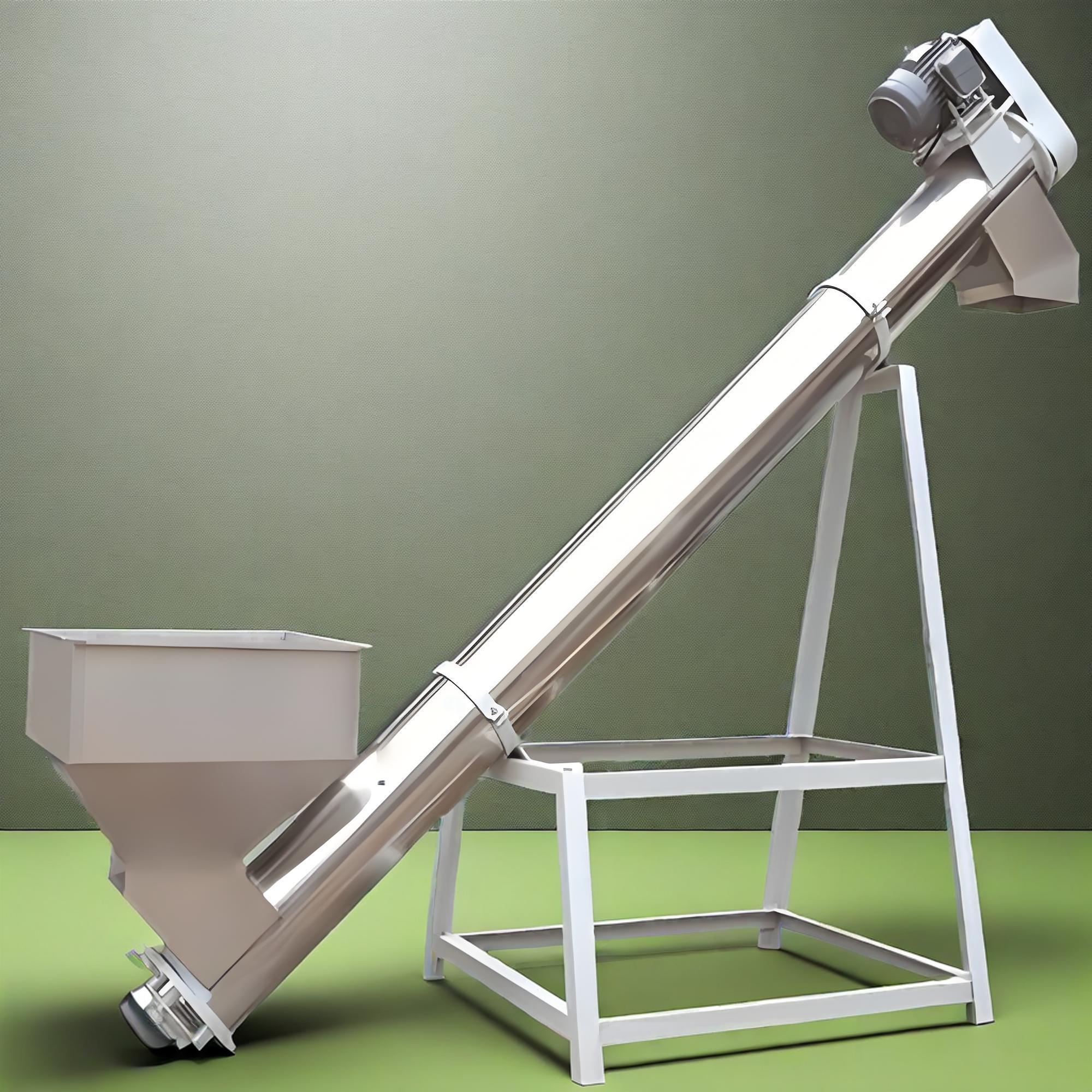 菏泽输送机 输送机厂家