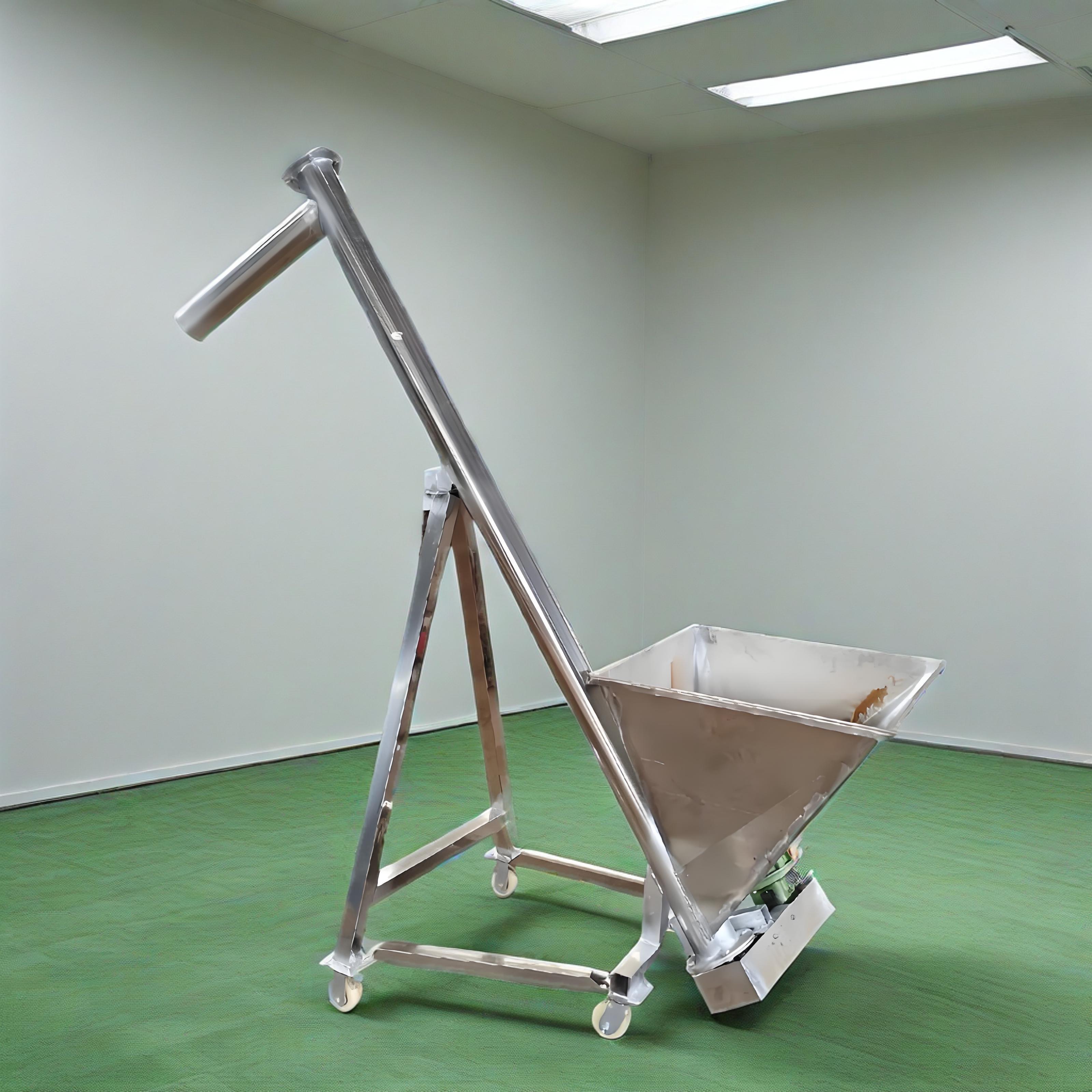 安徽输送设备生产厂家