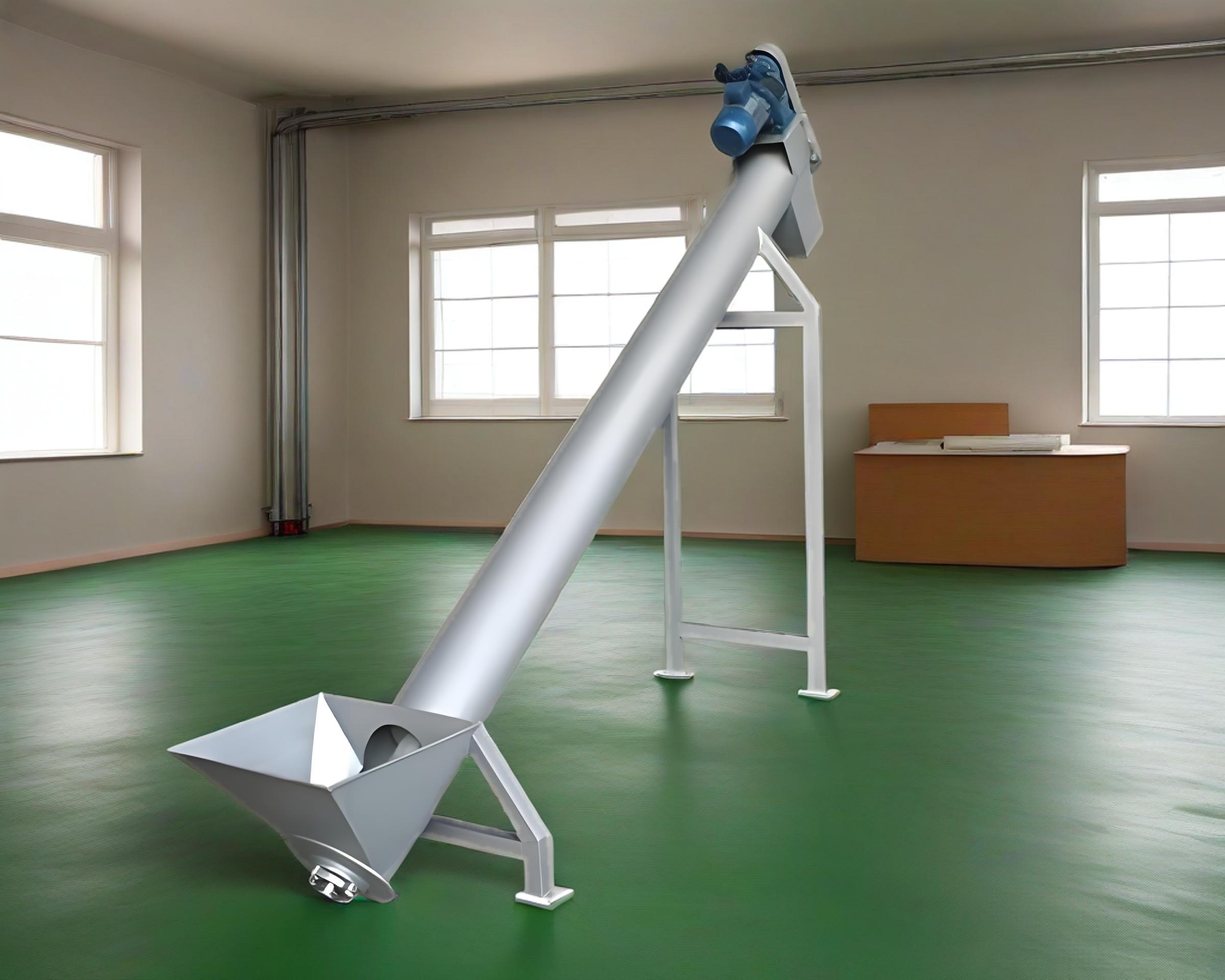 菏泽输送机 输送机厂家