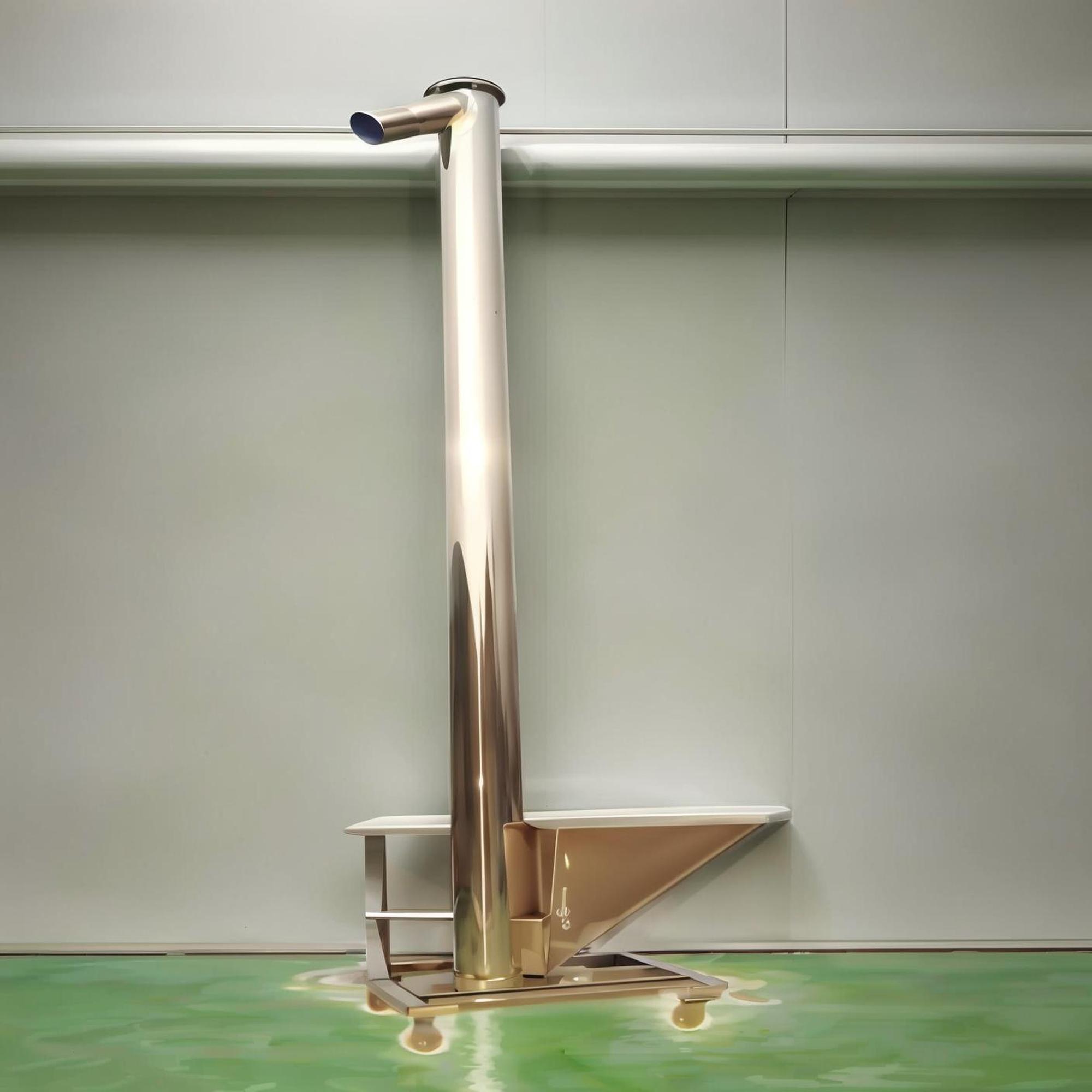 福州螺旋机输送机厂家