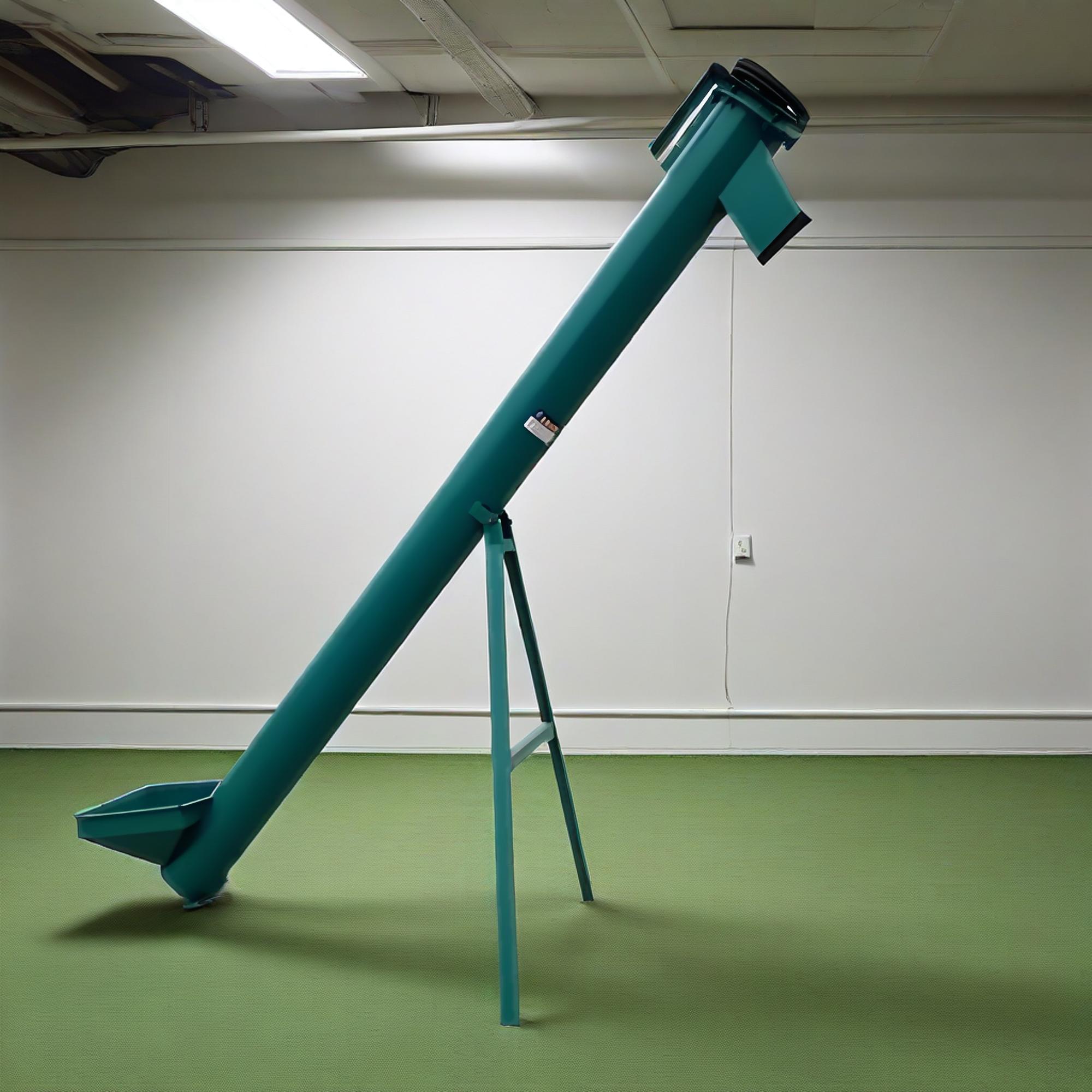 安徽输送机械厂家