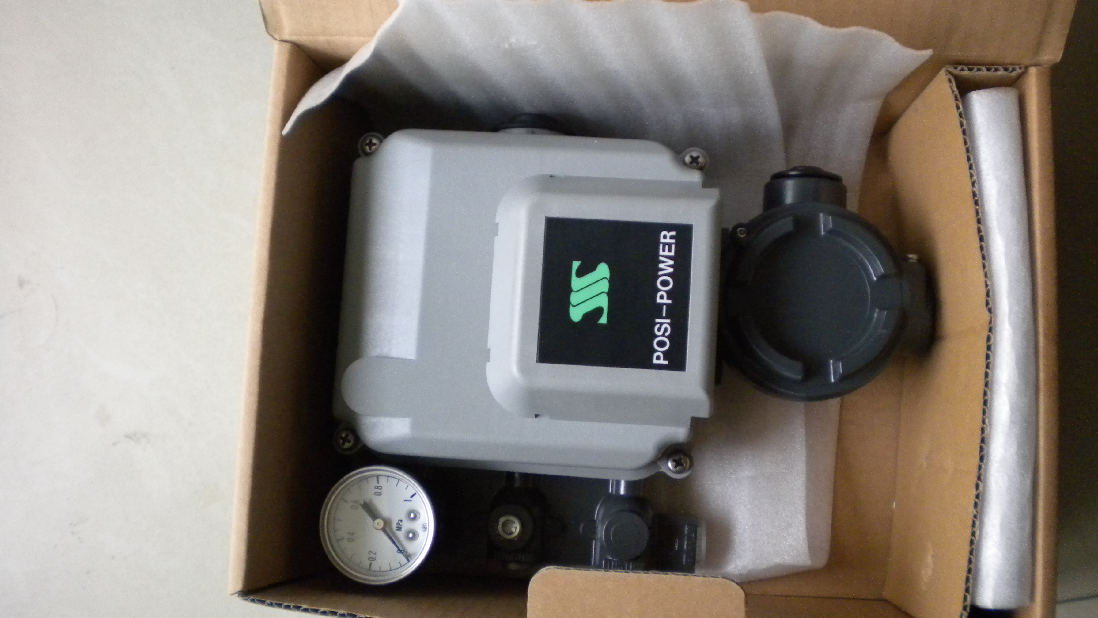 XP102-HS3/M0-M2