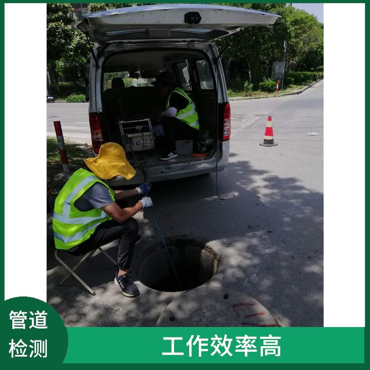 上海管道维护保养怎么收费 隔油池清掏 施工速度快