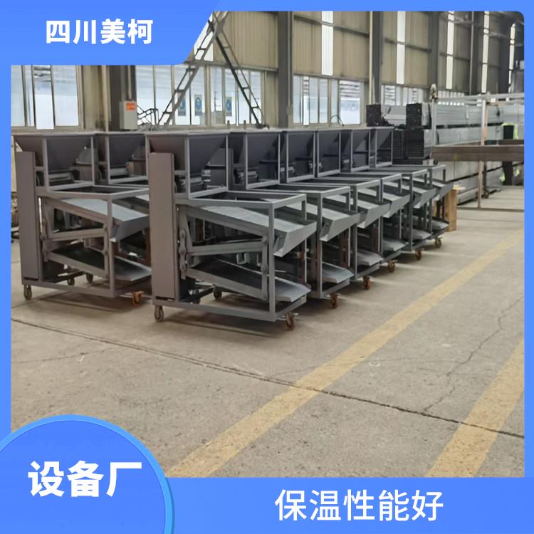 名山冷藏冷凍庫 雨城凍庫冷風(fēng)機安裝 報價表