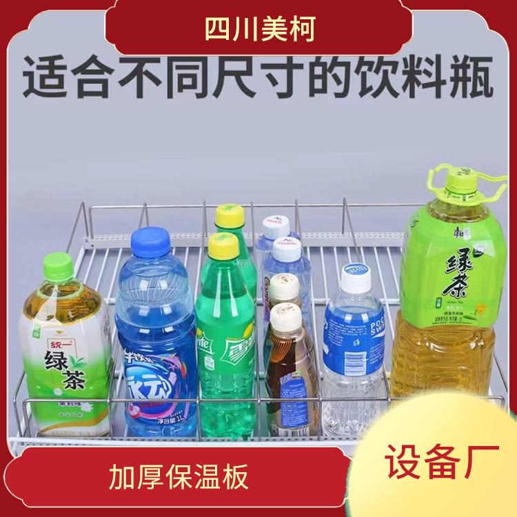 大竹冷庫設(shè)備 蓬安凍庫冷風(fēng)機(jī)安裝 報(bào)價(jià)表