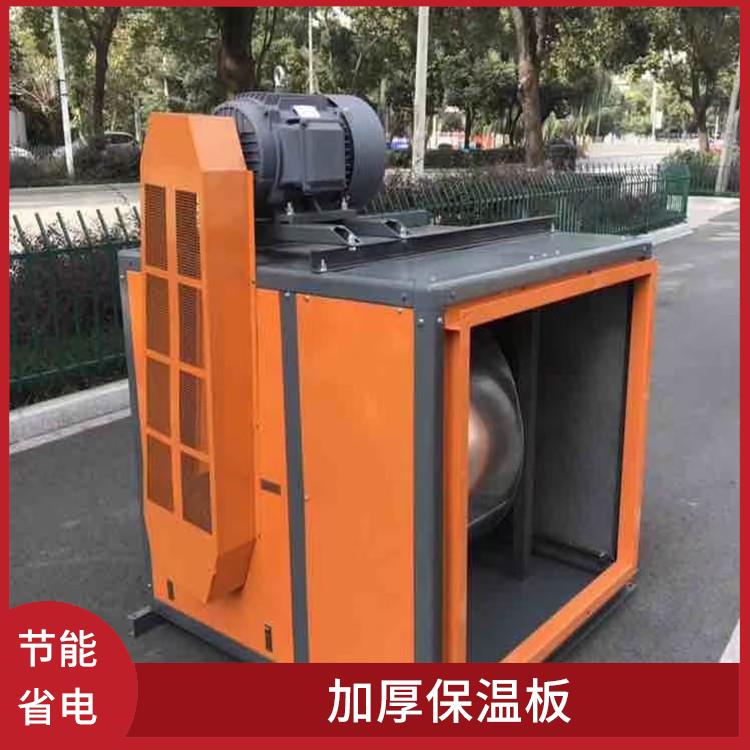 雅安小型凍庫(kù) 渠縣小型凍庫(kù)安裝 農(nóng)產(chǎn)品基地