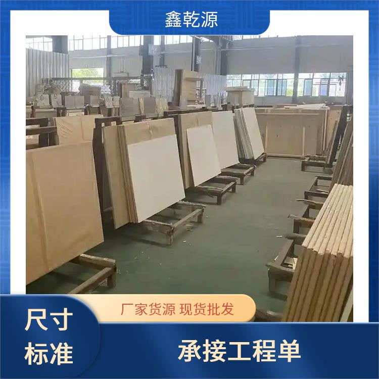 成都鉛玻璃廠家 放射科鉛玻璃 尺寸標準上門安裝
