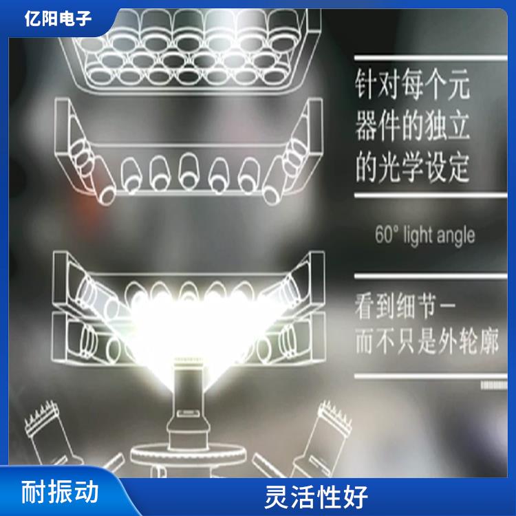 深圳 TX 全自动高速贴片机供应 抗振能力强