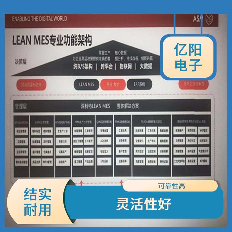 无锡 TX 全自动高速贴片机 组装密度高
