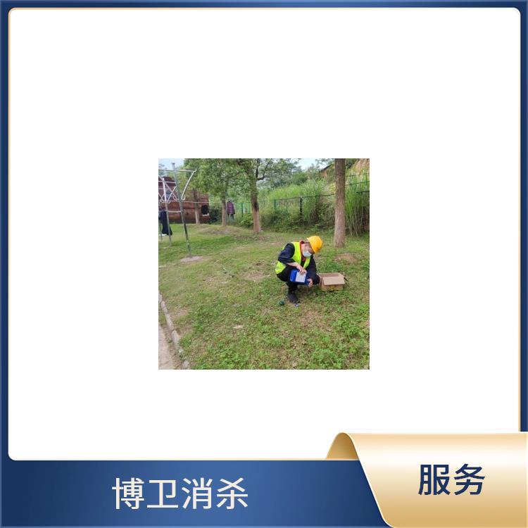 萍乡小区防蛇 南昌驱蛇公司