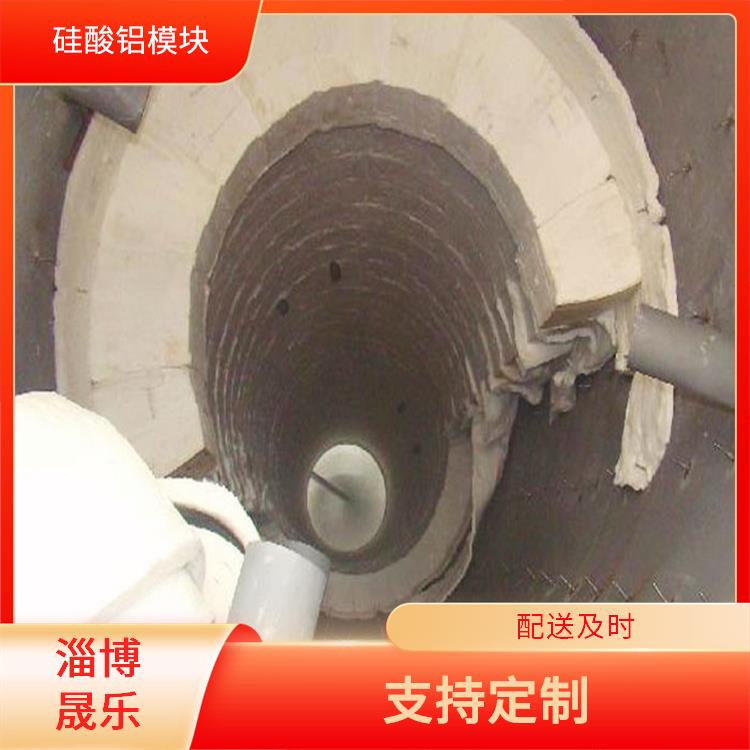 宜宾陶瓷纤维折叠块 坤祥保温陶瓷纤维纸