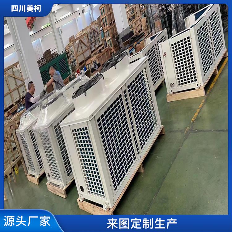 峨眉小型冷庫建造 金口河藥品冷庫價格 報價表