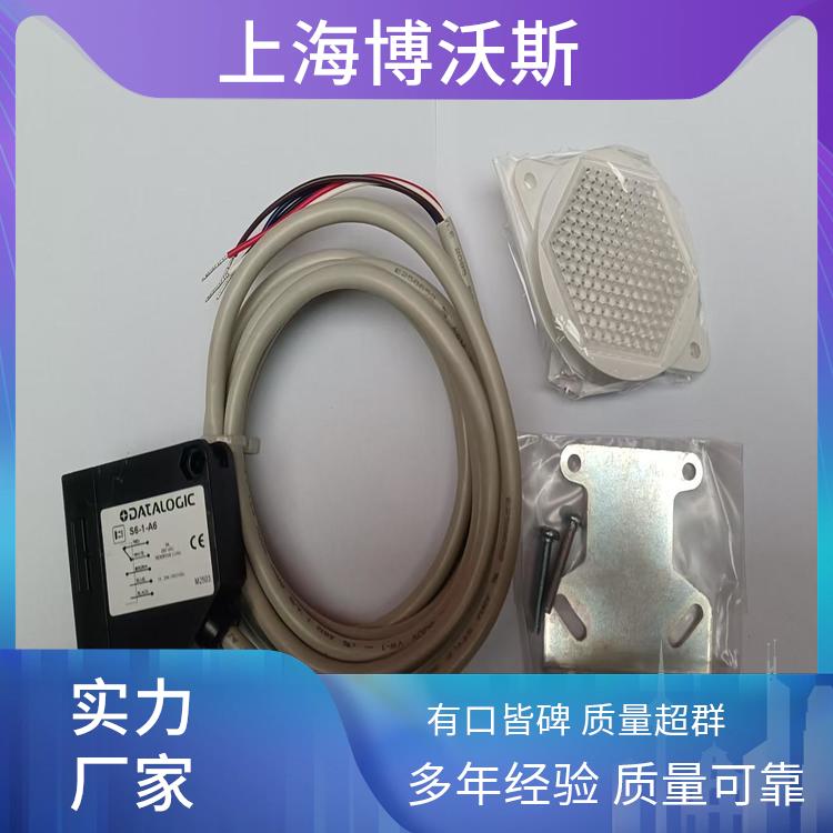 DATALOGIC ED-100 220V 耐用性强