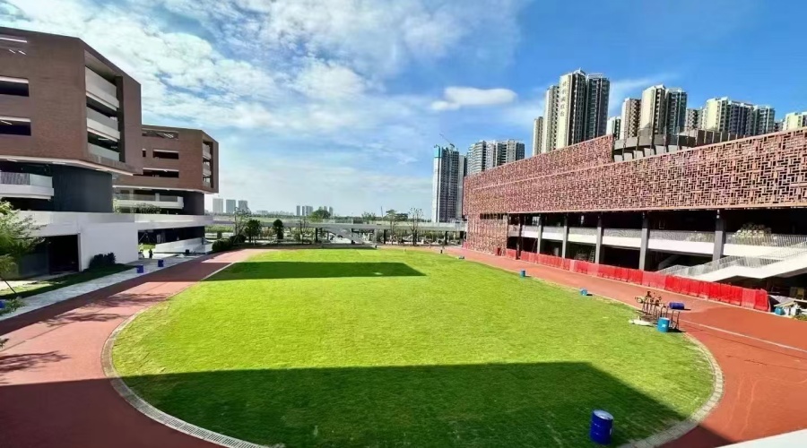 淮南uhpc单价