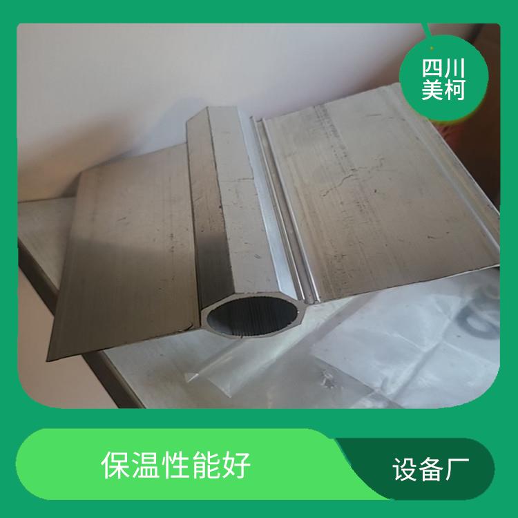 雅安冷庫 雨城小型冷庫設(shè)計 農(nóng)產(chǎn)品基地
